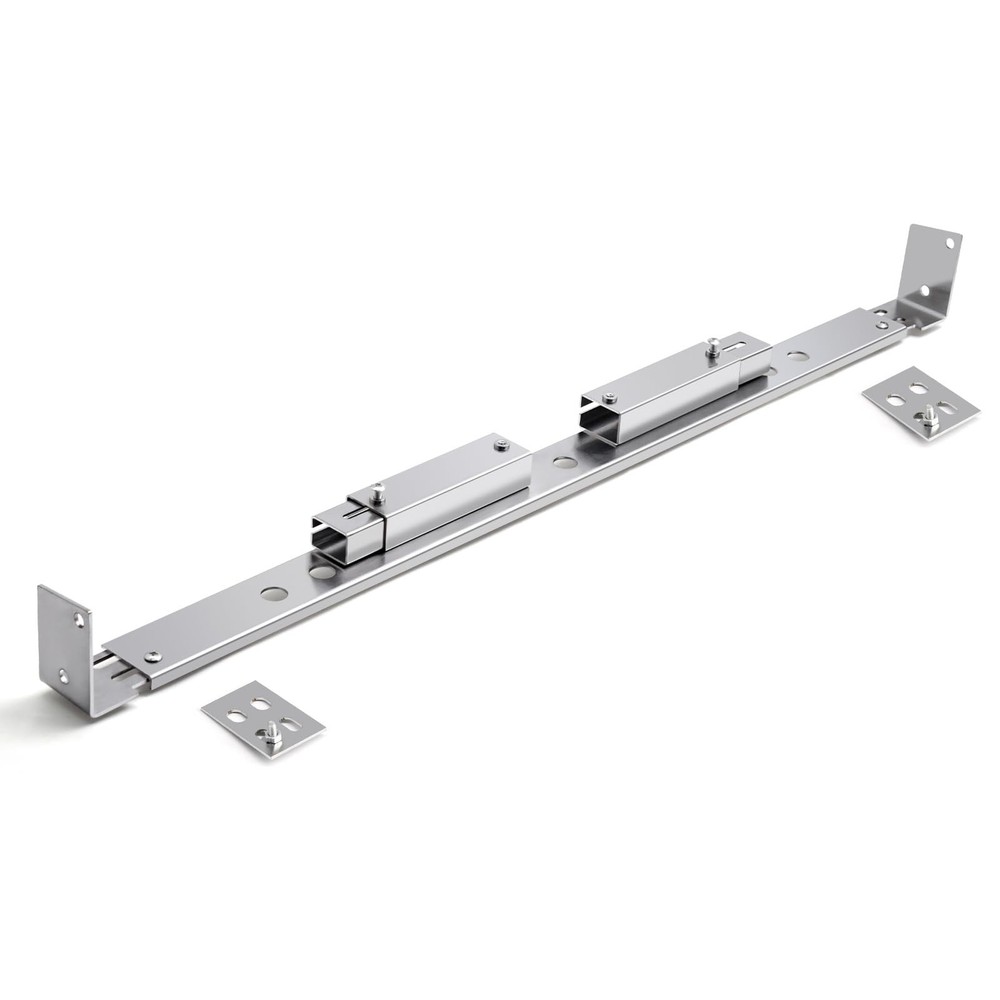 Burner Support Rail 80012481 For Charbroil 463251605 463251505 3 Burner