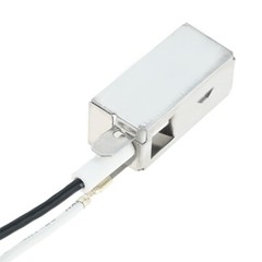 Push Button Igniter Replacement for Weber Spirit Genesis Platinum Gas Grill 7509