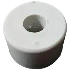 Member’s Mark Pellet Grill Nylon Auger Bushing: P401-0902-C1