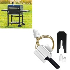 316489403 Oven Igniter Easy Install for Kenmore For Gas Stove Replacement Part
