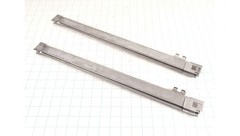 Weber Grill Part # 67208 – Brnr Tubes Lp C2 4b (2 Pcs) Gen 18 Bb