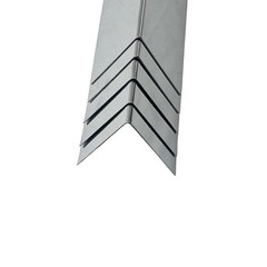 Direct Store Parts DP110 24.5 Inch Stainless Steel 7539 7540