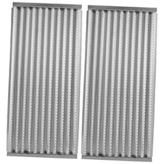 Grill Emitter for Charbroil TRU-Infrared 463241314 463241313 Emitter-2