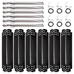 Grill Replacement Parts for Nexgrill 6 Burner 720-0898 720-0898A Nexgrill 720-