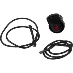 Charbroil Grill Part # 55710881 – Igniter Switch Module