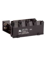 DCS BBQ Grill Ignitor Module – 6-Point Spark Ignition Module 9 Volt Grills OEM 2
