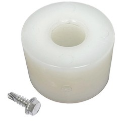 Member’s Mark Pellet Grill Nylon Auger Bushing: P401-0902-C1