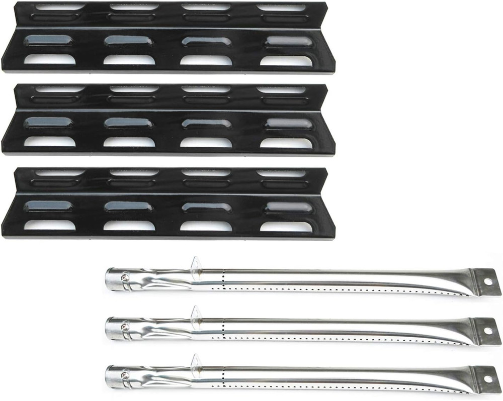 Parts Kit DG114 Replacement for Perfect Flame SGL2008A,SLG2007A,SLG2007B,SLG2007