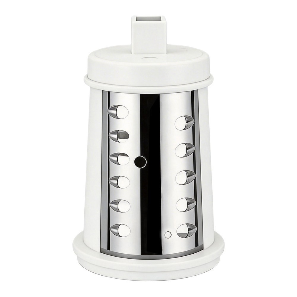 Home Cooking Shred Cone Food Grater Square Connector Single Piece Replacement