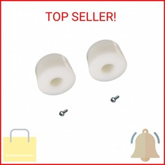Auger Motor Bushing for AC Traeger,Pit Boss,Camp Chef and Z Grills Wood Pellet G
