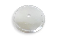 Charbroil Grill Part # 55710188 – Wrp, Shield Heat, Oil-Less Roaster