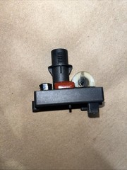Quikliter 1837-01 BBQ Grill Lighter Assembly