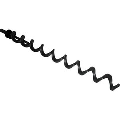 Traeger Auger Screw (17″): KIT0022-AMP