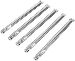 17 Grill Burners for Members Mark GR2039201-MM-00 Uniflame GBC1059WE-C