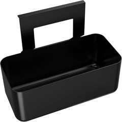 Grill BBQ Grease Cup Drip Pan Replacement for Blackstone Griddle 17 22 28 36″