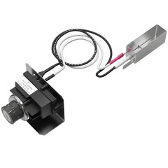 Igniter Kit for Weber Genesis 300 Ignition Parts 181951 183632 1 Pc