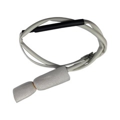 Replacement 12V 80W Ignition Element for Green Mountain Grill Grilling