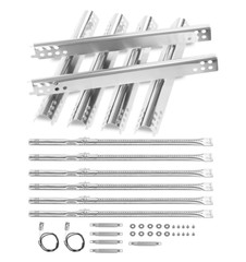 Grill Replacement Parts for Charbroil Performance 6 Burner 463244819, 463276517