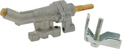 Gas Grill Replacement Parts Manifold Main Burner Control Valve for Weber