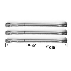Repair Kit For President’s Choice 09011010PC, Gas Models
