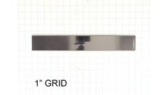 Rankam Grill Part # GR2210601-MM-00-4P – Wood Chip Tray Cover