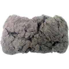 Heat N Glo Mineral Wool: 050-721
