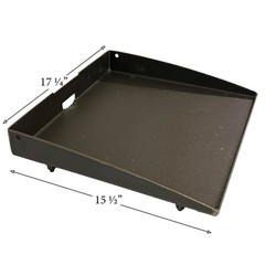 Griddle Top for 17″ On The Go Griddles