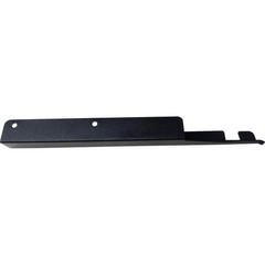 Pit Boss Vertical Smoker Left Side Grease Tray Bracket, PBV357P1-17.2