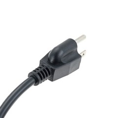 Grill Power Cord For GMG Compatible Green Mountain Grill Davy Crockett Prime