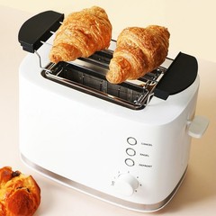 For Bread For Grilling Toast Rack Cooling Grid Breakfast Serving Dishwasher Safe