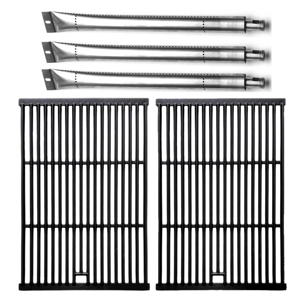 Repair Kit for Grillpro 235069B, 235089S,Broil-Mate 735069B,735089S Models