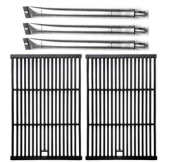 Repair Kit for Grillpro 235069B, 235089S,Broil-Mate 735069B,735089S Models