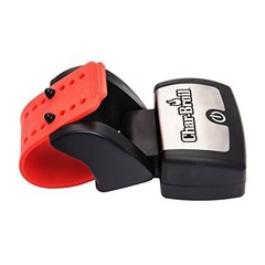 Charbroil LED Grill Handle Light – 7818607R04