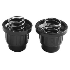 Enhance Ignition Functionality with Premium Ignitor Cap for Gas Stoves