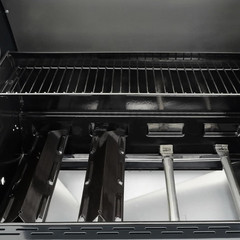 Grill Parts for Kenmore 4 Burner Grill 146.34611410 146.23678310 146.10016510 14