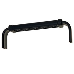 Griddle Hard Cover Handle – Black