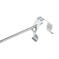 Replace Temperature Meat Probe for Rec Tec Wood Pellet BBQ Grill Recteq Bullseye