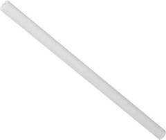 DCS 8.5″ ceramic rod