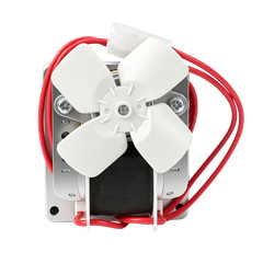 60Hz Auger motor+Fan + Hot Rod + RTD + Burn Pot & Control Board fits AC Traegers