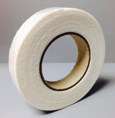 High-Temp Replacement Gasket with Hi-temp Adhesive backing Big Green Egg Lg & XL