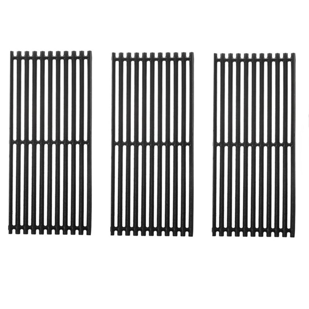 G466-0025-W1 G474-0017-W1 Grill Grates for Charbroil 463242515 and more