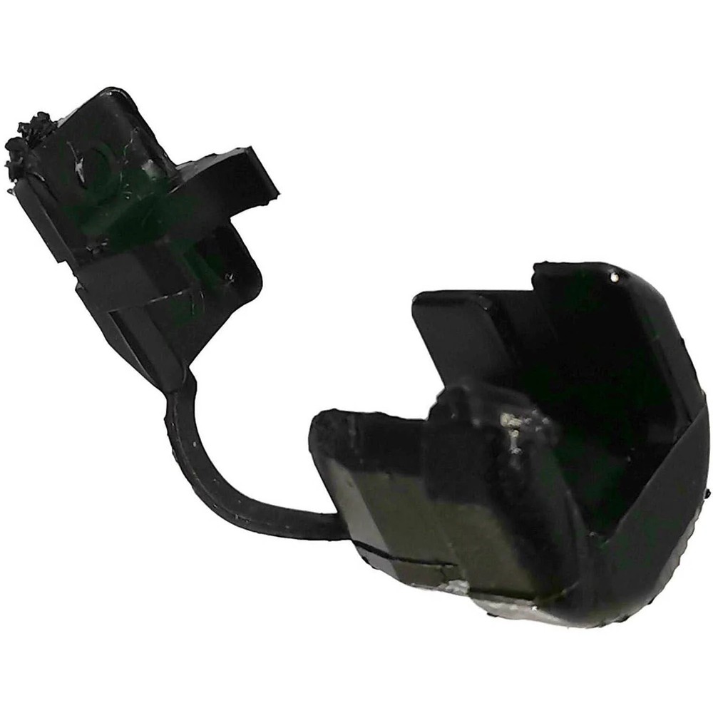 Enviro Strain Relief Bushing: EC-044