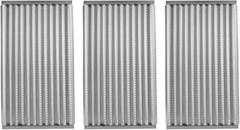 17 Inch Infrared Emitter Grates Replacement Parts for Charbroil Tru-Infrared Gas