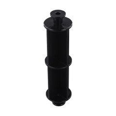 Toilet Paper Spindle Roller for Bobrick B4288 B4388 B42889 Easy to Replace