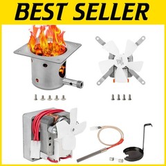 Traeger Pit Boss Wood Pellet Grill Accessories=
