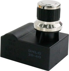 2 Outlet Spark Generator Igniter for Nexgrill Char-Griller Brinkmann Charmglow