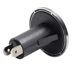 Reliable Ignitor Button Switch For Weber II Your Grill With Ease