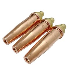 0-GPN,1-GPN,2-GPN Propane/Natural Gas General Purpose Cutting 0,1,2