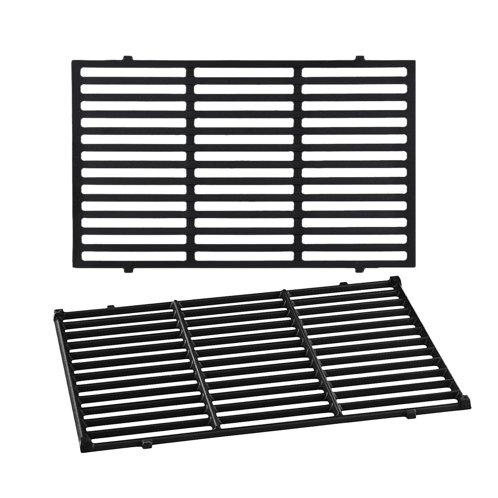 7638 Spirit Grill 23.8” x 17.5” 300, x 300
