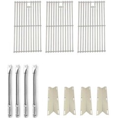 Repair Kit For Charmglow 720-0536, Gas Models